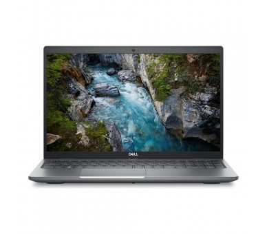 Portatil dell 4yh98 ultra 7 155h 16gb