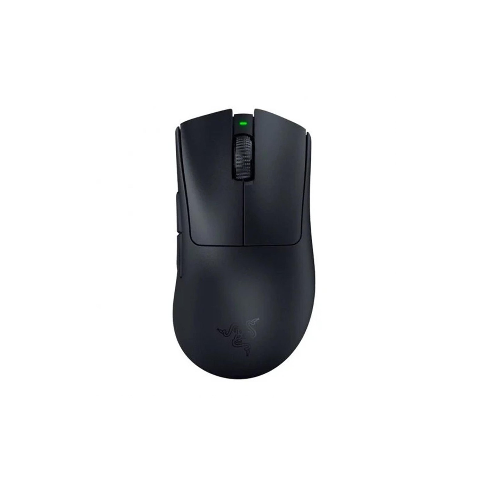 Raton inalambrico gaming razer deathadder v3