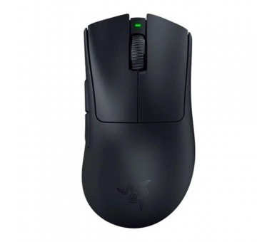 Raton inalambrico gaming razer deathadder v3