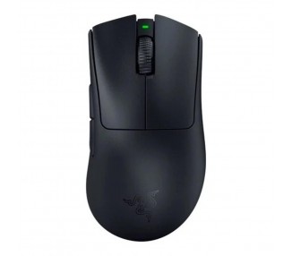 Raton inalambrico gaming razer deathadder v3