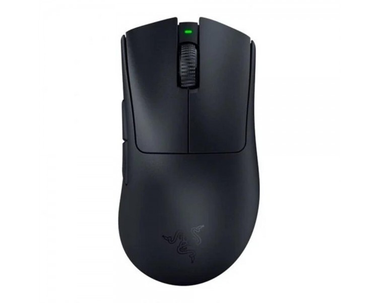 Raton inalambrico gaming razer deathadder v3