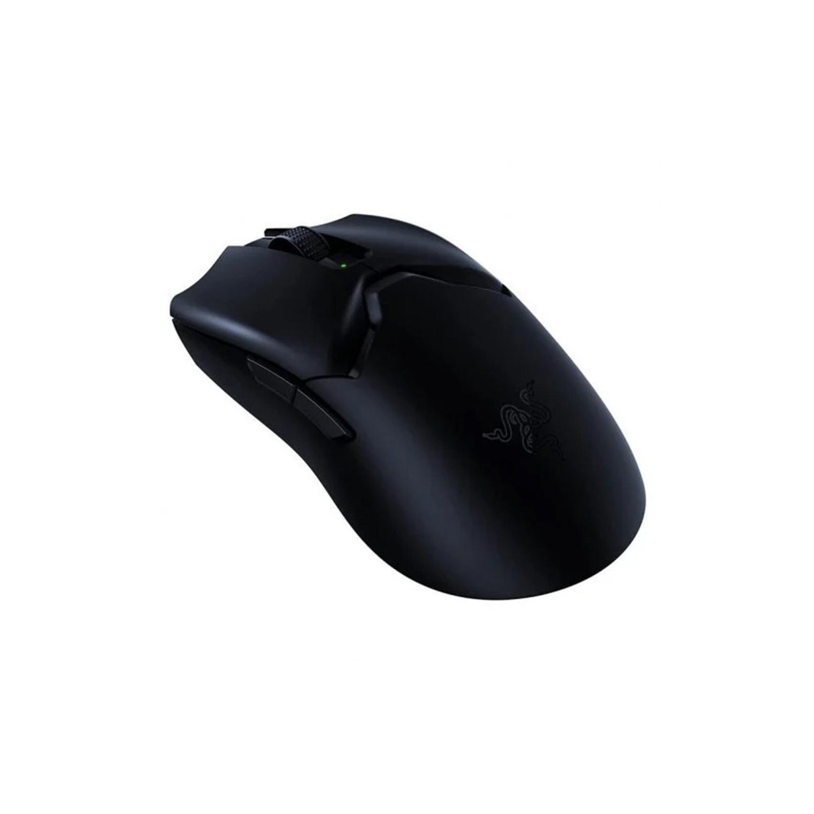 Raton inalambrico gaming razer viper v2