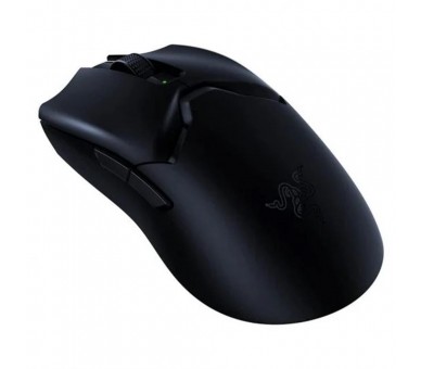 Raton inalambrico gaming razer viper v2