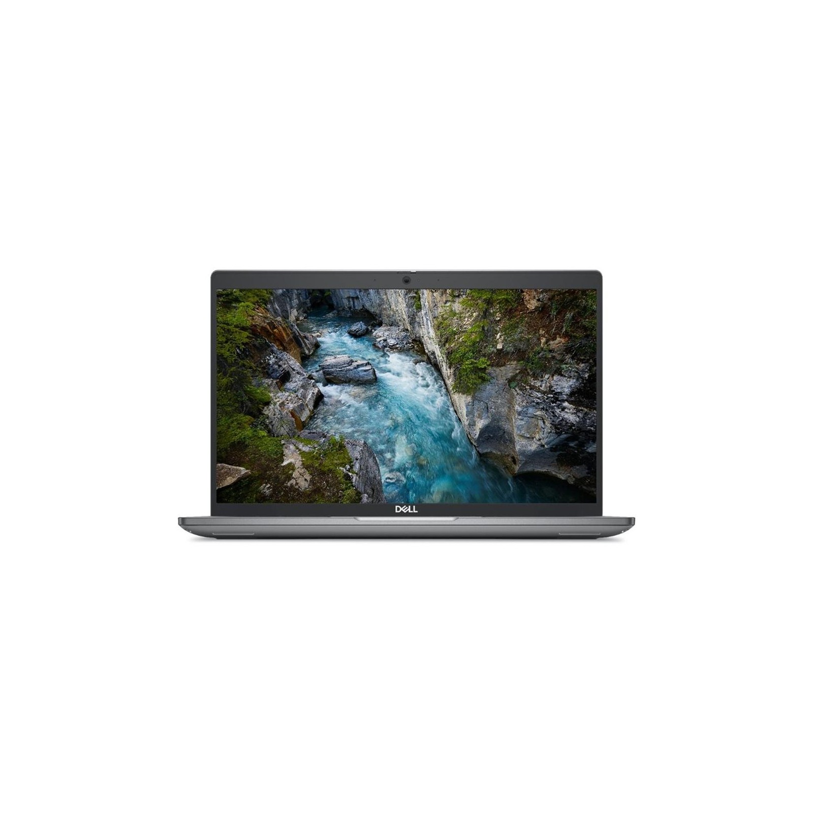 Portatil dell 4kwft ultra 7 155h 32gb