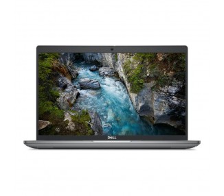 Portatil dell 4kwft ultra 7 155h 32gb