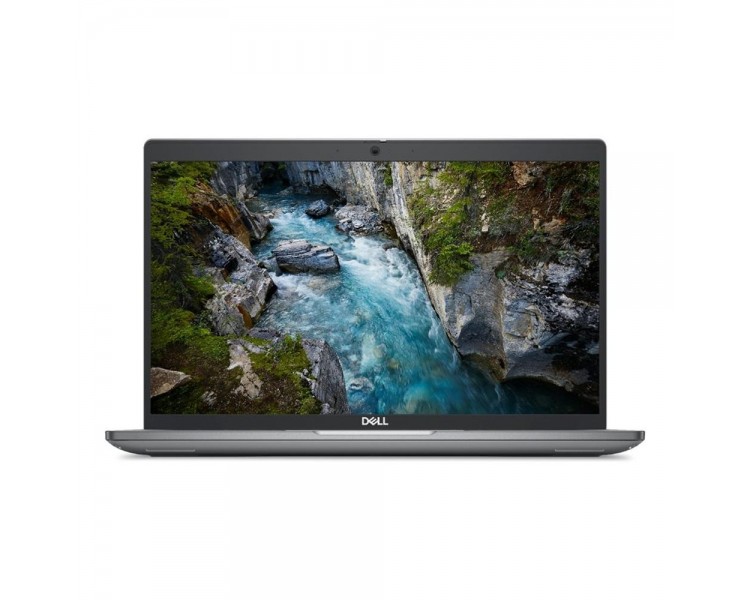 Portatil dell 4kwft ultra 7 155h 32gb