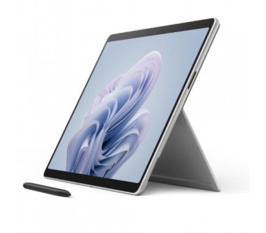 Portatil tablet microsoft surface pro 10