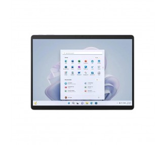 Portatil tablet qki 00005 i7 1255u 16gb ssd