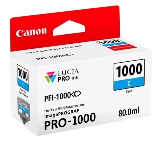 pHaz que tus imagenes cobren vida con la gama de tintas profesionales LUCIA PRO para obtener resultados precisos y fiables Este