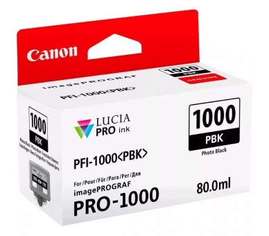 pHaz que tus imagenes cobren vida con la gama de tintas profesionales LUCIA PRO para obtener resultados precisos y fiables Este