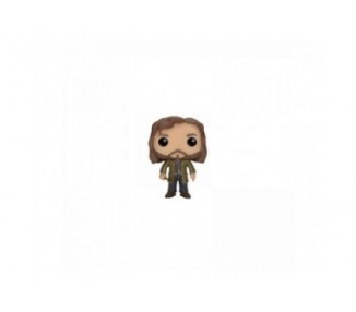 Figura Pop! Harry Potter Sirius Black