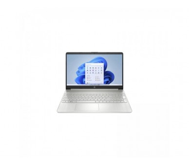 Portátil Hp 15S-Fq5044Ns I7-1255U 15.6"Fhd 8Gb 512Ssd Nvme U