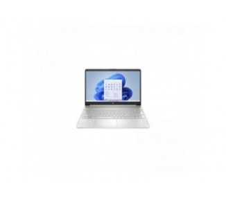 Portátil Hp 15S-Fq5044Ns I7-1255U 15.6"Fhd 8Gb 512Ssd Nvme U