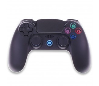 Trade Invaders - PS4 Wireless Controller Black