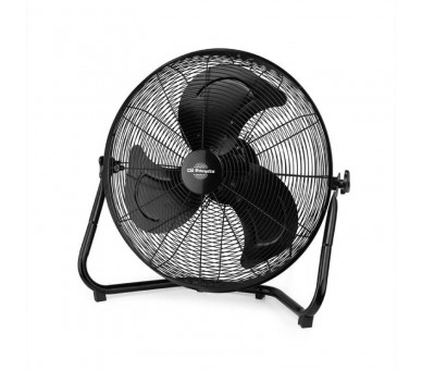 pEn los calurosos dias de verano un ventilador industrialnbsp PWN 2050 se convierte en un aliado indispensable para mantenernos