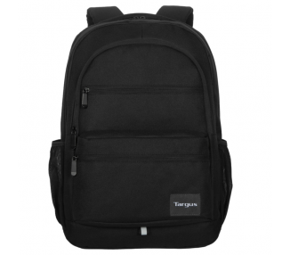 MOCHILA TARGUS 156 OCTAVE III BACKPACK BLACK