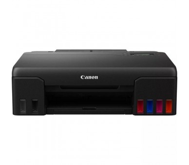 h2Canon PIXMA G550 impresora fotografica inalambrica de inyeccion de tinta MegaTank con depositos de tinta rellenables h2divLa 