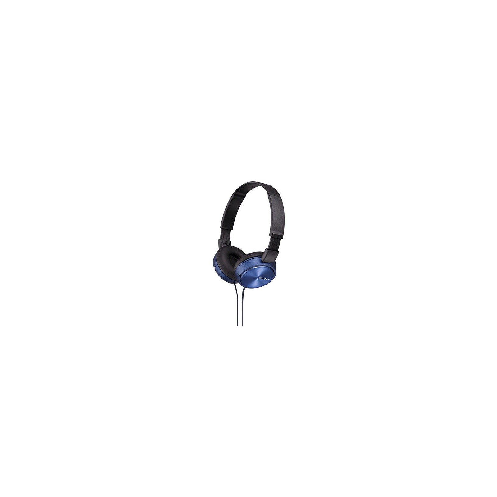 Auricular Sony Mdrzx310L Azul