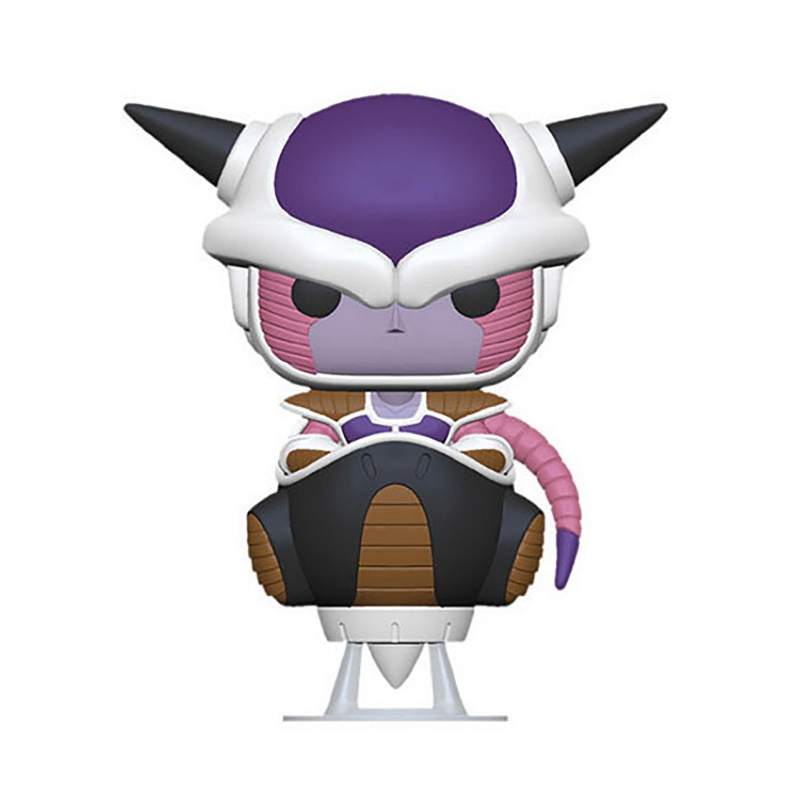 Figura Funko Pop Dragon Ball: Freezer