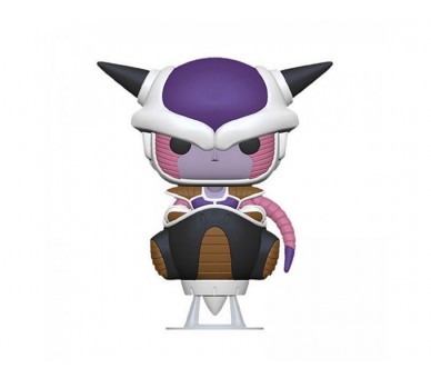 Figura Funko Pop Dragon Ball: Freezer