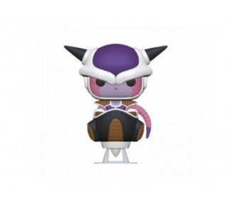 Figura Funko Pop Dragon Ball: Freezer