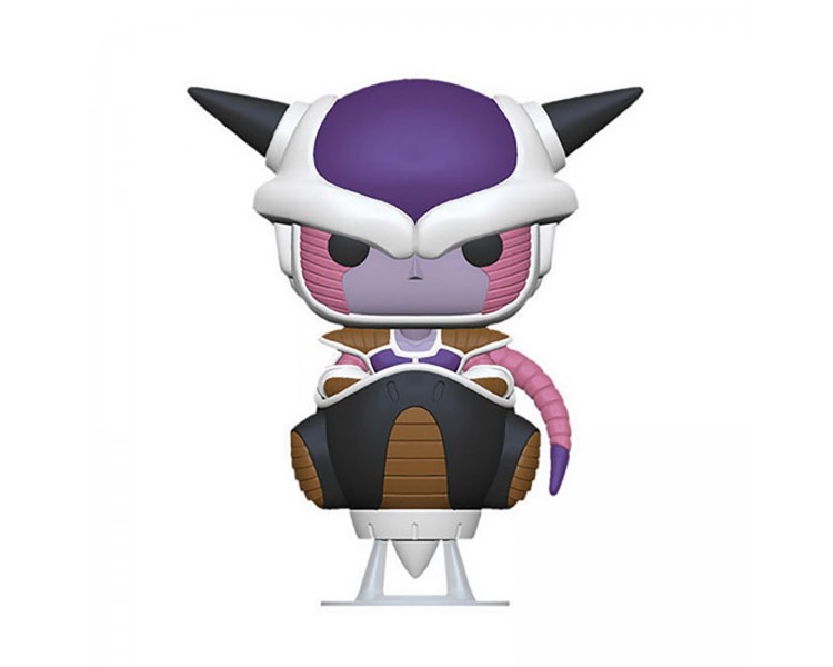 Figura Funko Pop Dragon Ball: Freezer