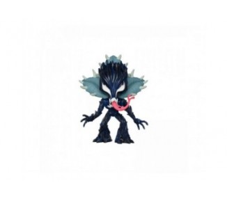 Figura Pop Marvel Venom Venomized Groot