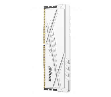 Ddr4 dahua 16gb 3600 c600 blanco