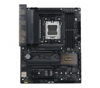 PLACA BASE ASUS PROART B650 CREATOR AM5 ATX 4XDDR5