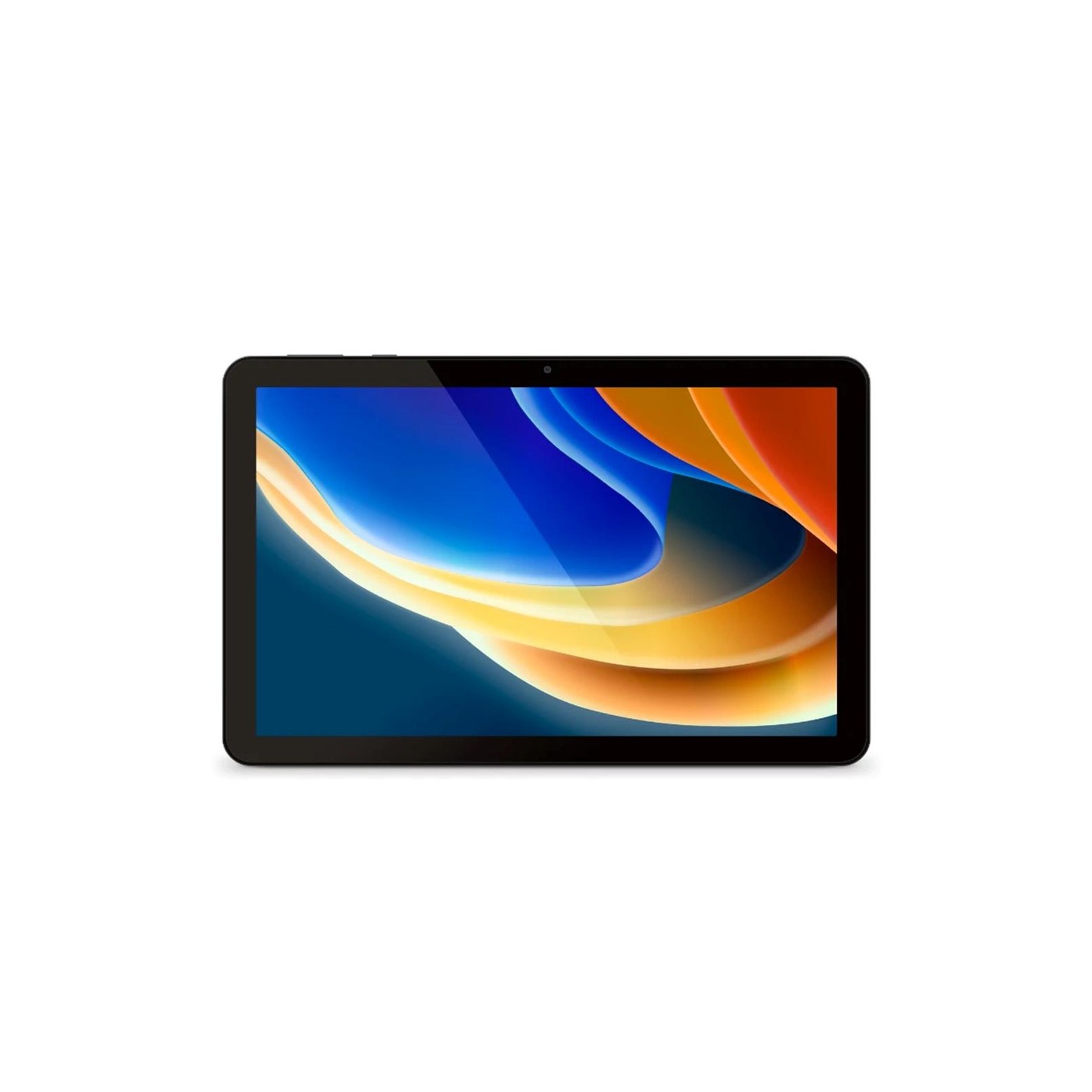 Tablet spc gravity 4 1035pulgadas 6gb