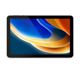 Tablet spc gravity 4 1035pulgadas 6gb