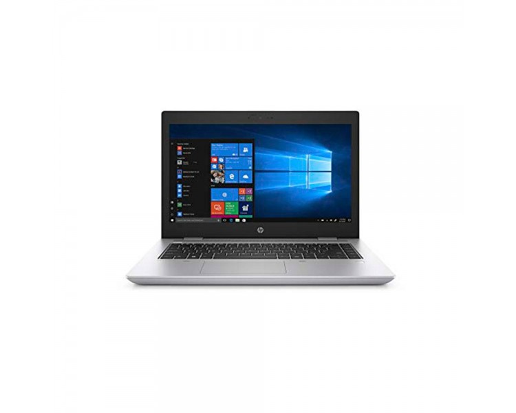 Portatil reacondicionado hp probook 640 g5