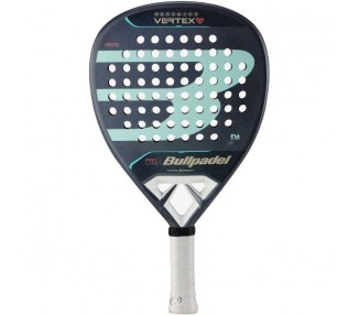 h2PALA BULLPADEL VERTEX 04 W 24 h2divpLa pala Vertex 04W es una pala ligera con forma de diamante de maxima potencia alto rendi