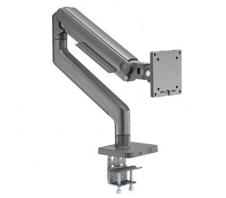 SOPORTE EWENT PARA MONITOR DE ESCRITORIO 49 Y 20KG