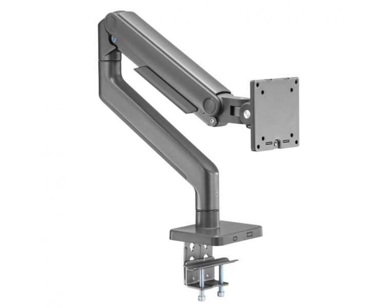 SOPORTE EWENT PARA MONITOR DE ESCRITORIO 49 Y 20KG