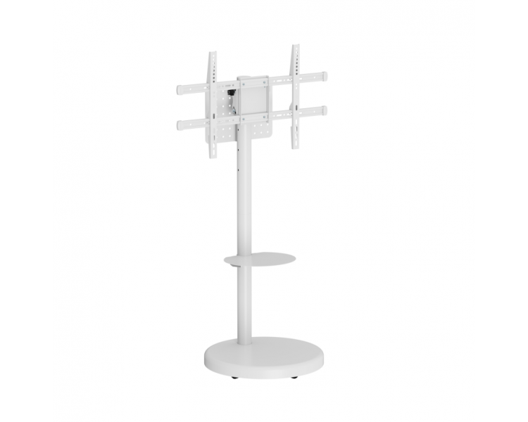 SOPORTE EWENT MOVIL PARA TV 86 Y 50KG