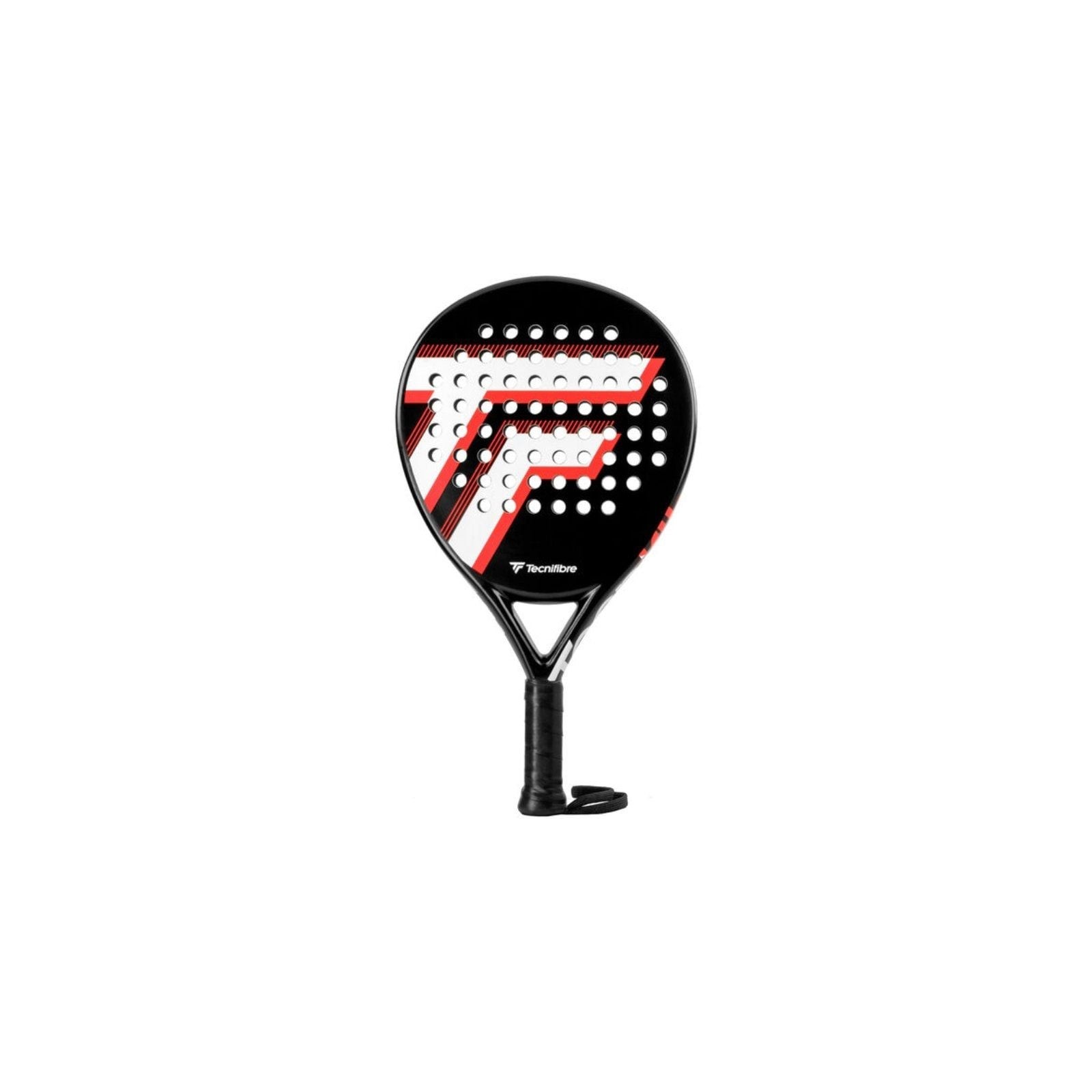 ph2WALL MASTER ONE h2divpLa pala WALL MASTER ONE esta disenada para aportar rendimiento a jugadores principiantes de padel La f