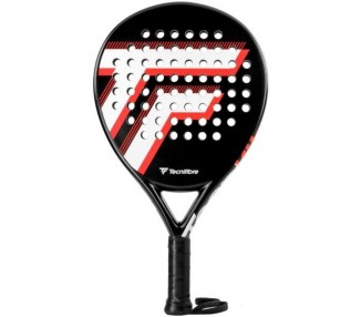 ph2WALL MASTER ONE h2divpLa pala WALL MASTER ONE esta disenada para aportar rendimiento a jugadores principiantes de padel La f