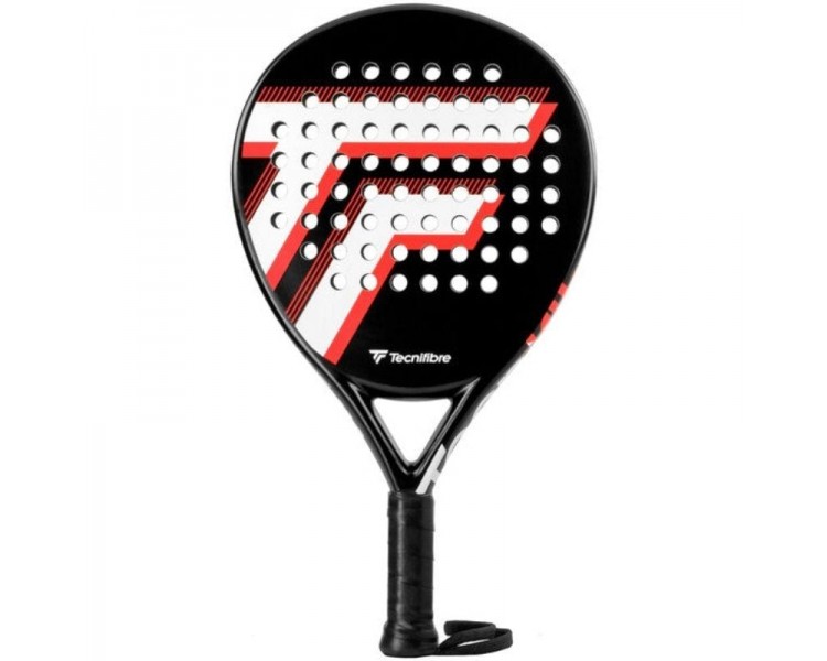 ph2WALL MASTER ONE h2divpLa pala WALL MASTER ONE esta disenada para aportar rendimiento a jugadores principiantes de padel La f