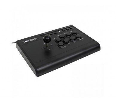 Maxx Tech Multiplatform Arcade Fight Stick