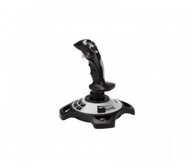 Maxx Tech Pro USB Joystick For PC