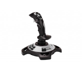 Maxx Tech Pro USB Joystick For PC