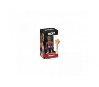 Figura Minix Apollo Greed 12Cm