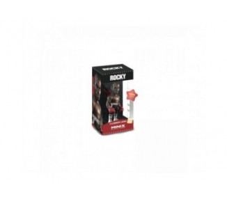 Figura Minix Clubber Lang 12Cm