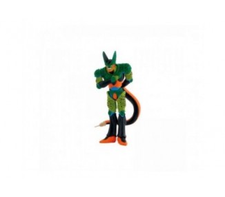 Ichibansho Figure Cell 2Nd Form (Vs Omnibus Amazing)