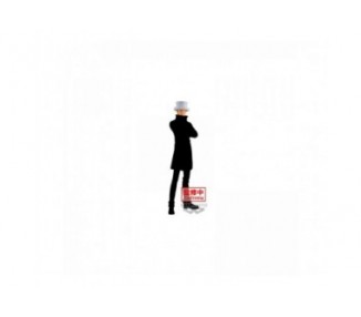 Figura Kaku Grandline Series One Piece 17Cm