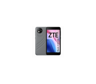 Zte Blade A35 Lite 4,95" 2+2Gb/32Gb 0,3Mp/2Mp  Grey