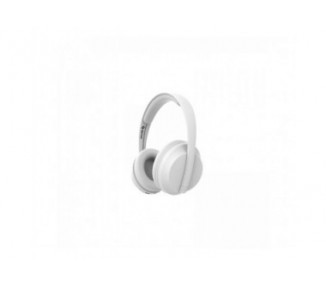 Auricular Bluetooth Denver Bth - 235 - Blanco