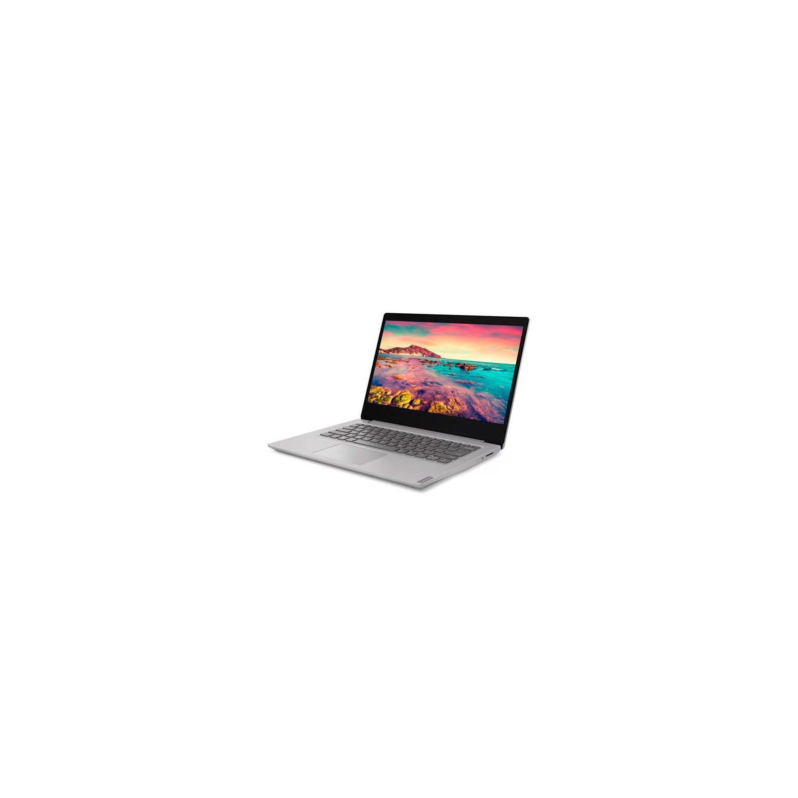 Portatil reacondicionado lenovo ideapad s145 156pulgadas