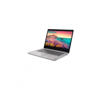 Portatil reacondicionado lenovo ideapad s145 156pulgadas